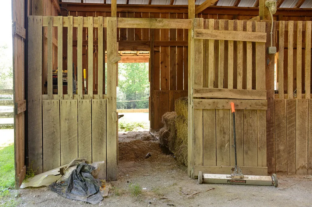 1541 Leesburg-newtown Road Georgetown KY 40324