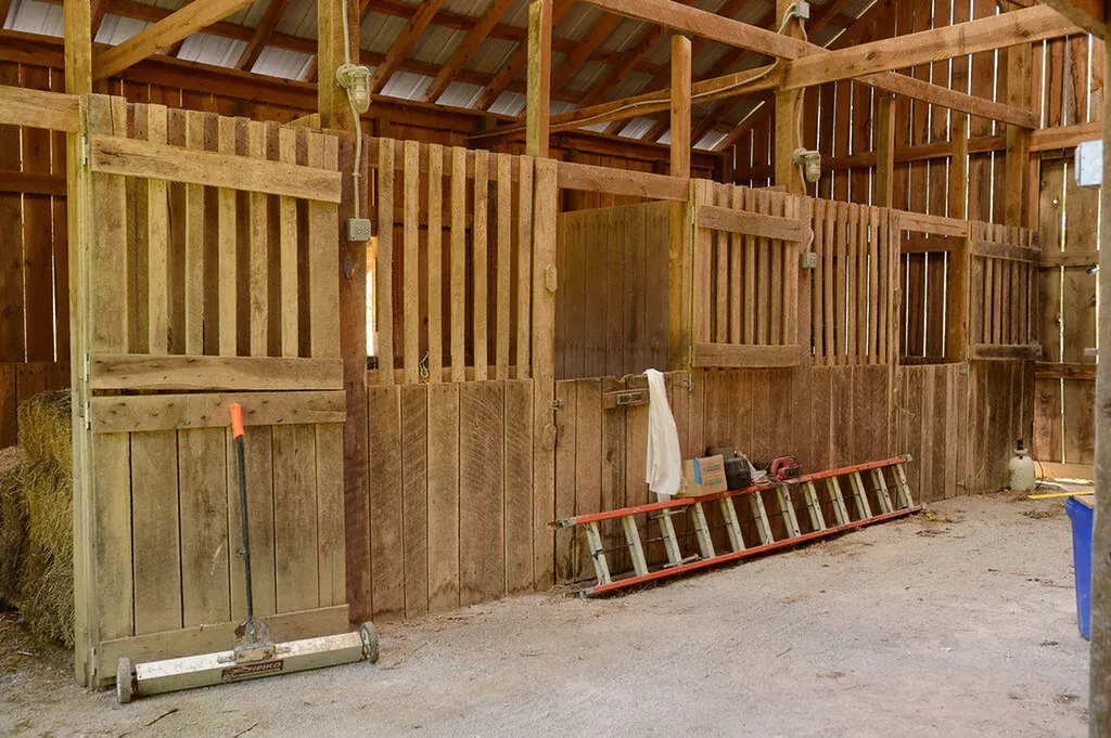 1541 Leesburg-newtown Road Georgetown KY 40324