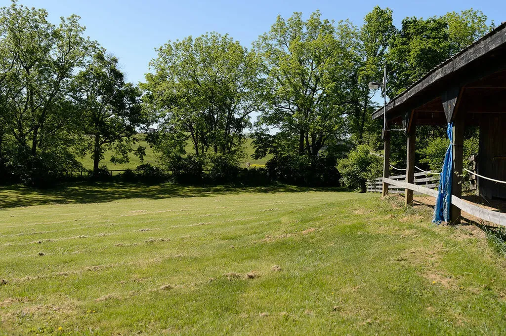 1541 Leesburg-newtown Road Georgetown KY 40324