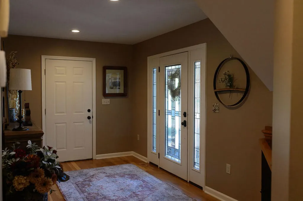 1541 Leesburg-newtown Road Georgetown KY 40324