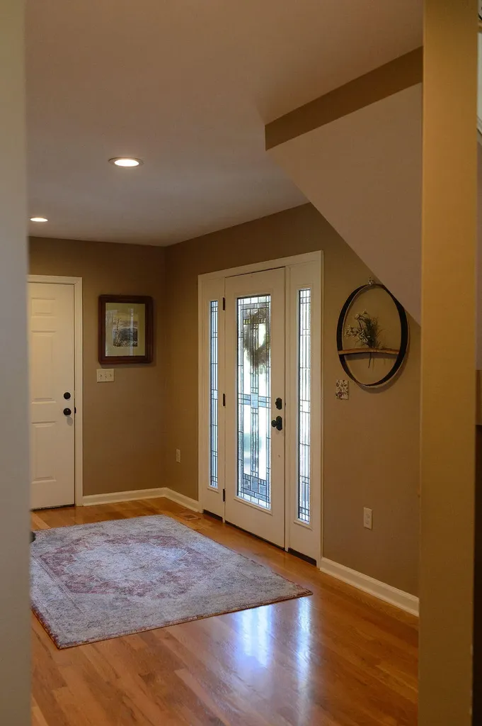 1541 Leesburg-newtown Road Georgetown KY 40324