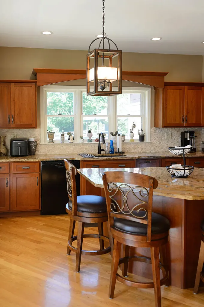 1541 Leesburg-newtown Road Georgetown KY 40324