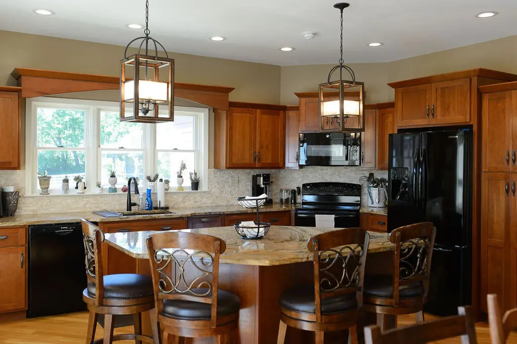 1541 Leesburg-newtown Road Georgetown KY 40324