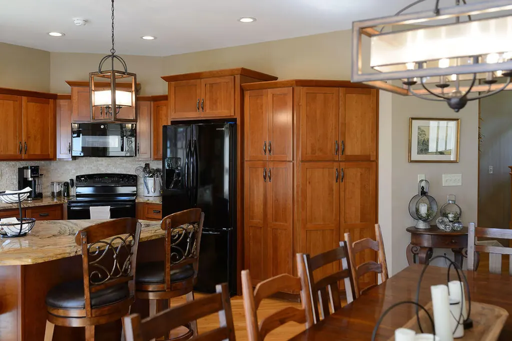 1541 Leesburg-newtown Road Georgetown KY 40324