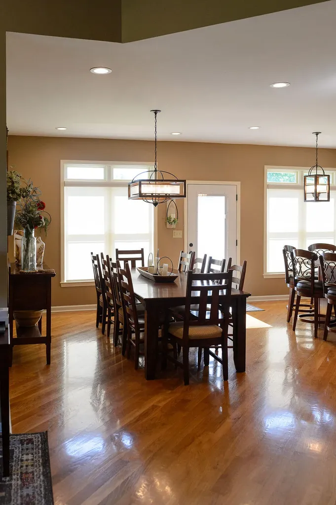 1541 Leesburg-newtown Road Georgetown KY 40324