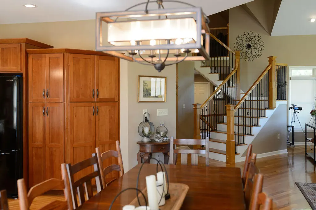 1541 Leesburg-newtown Road Georgetown KY 40324