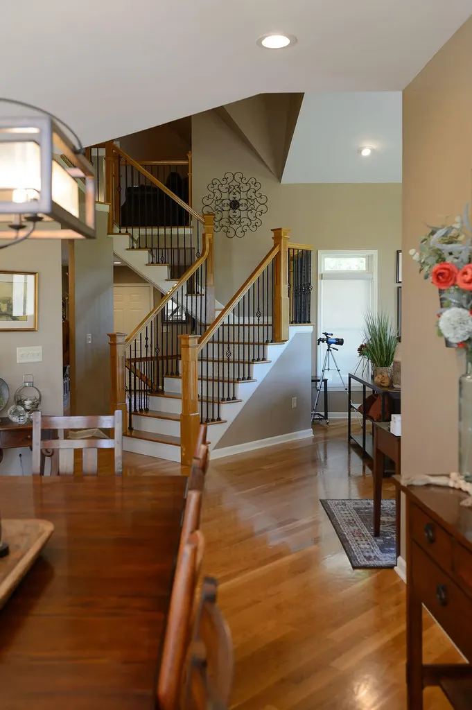 1541 Leesburg-newtown Road Georgetown KY 40324