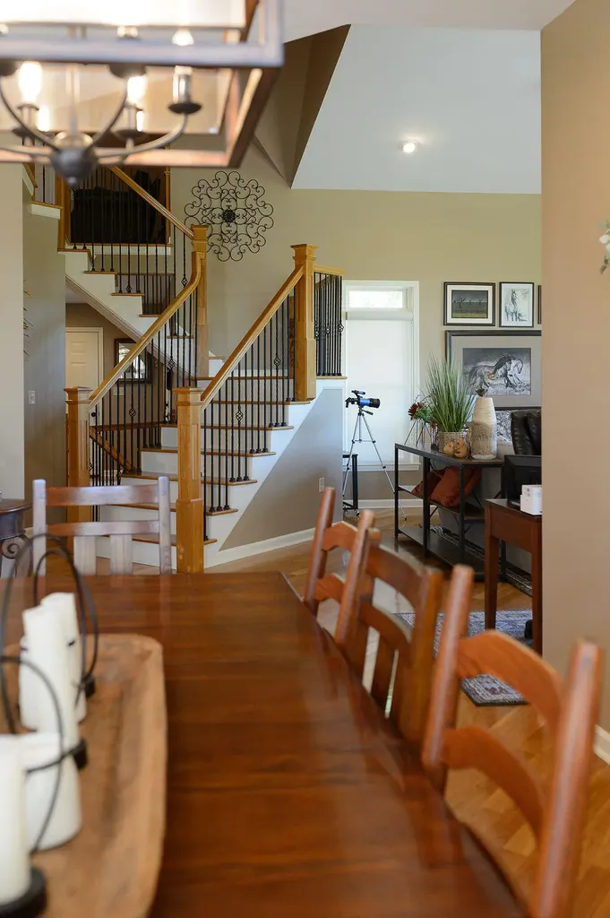 1541 Leesburg-newtown Road Georgetown KY 40324