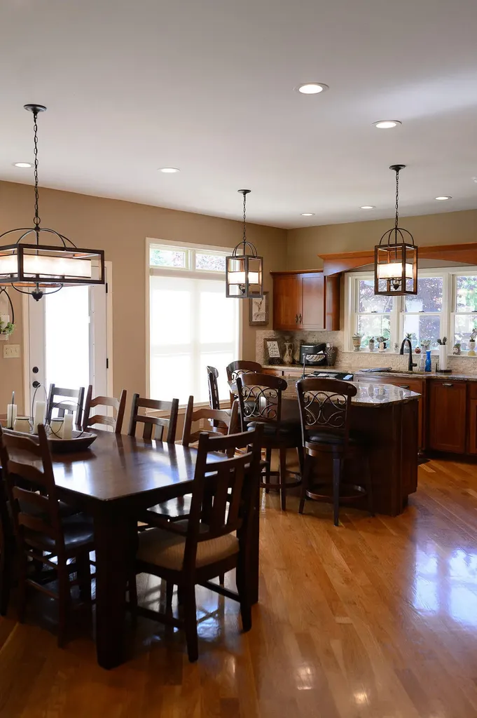 1541 Leesburg-newtown Road Georgetown KY 40324