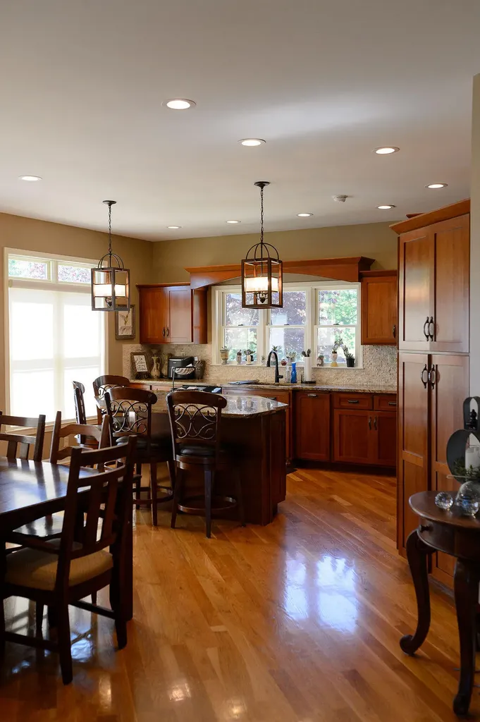 1541 Leesburg-newtown Road Georgetown KY 40324