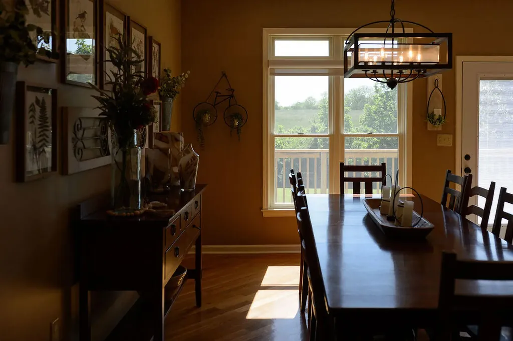 1541 Leesburg-newtown Road Georgetown KY 40324