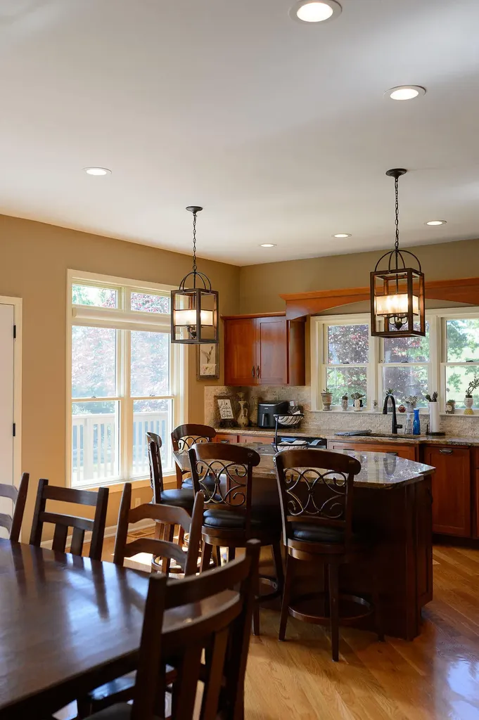1541 Leesburg-newtown Road Georgetown KY 40324