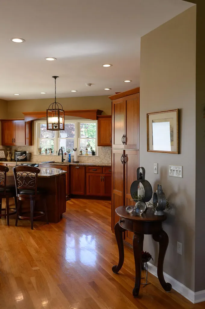 1541 Leesburg-newtown Road Georgetown KY 40324