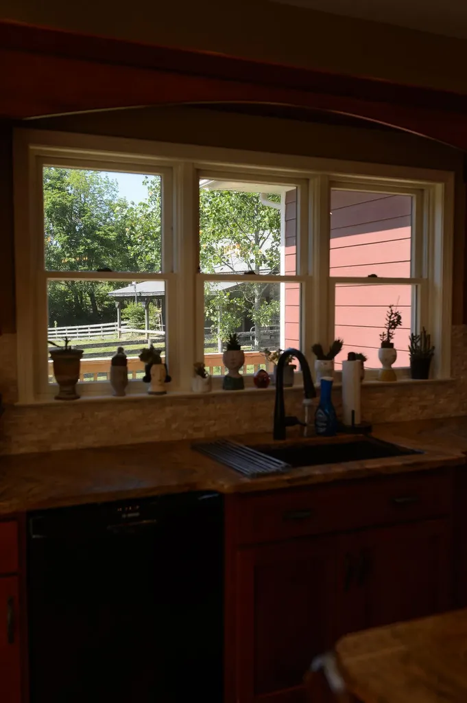 1541 Leesburg-newtown Road Georgetown KY 40324
