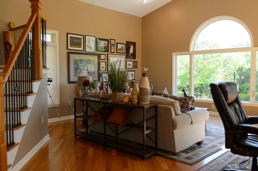 1541 Leesburg-newtown Road Georgetown KY 40324