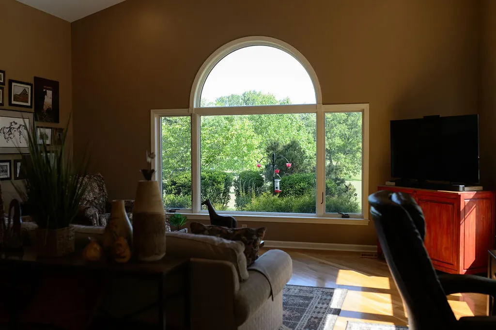1541 Leesburg-newtown Road Georgetown KY 40324
