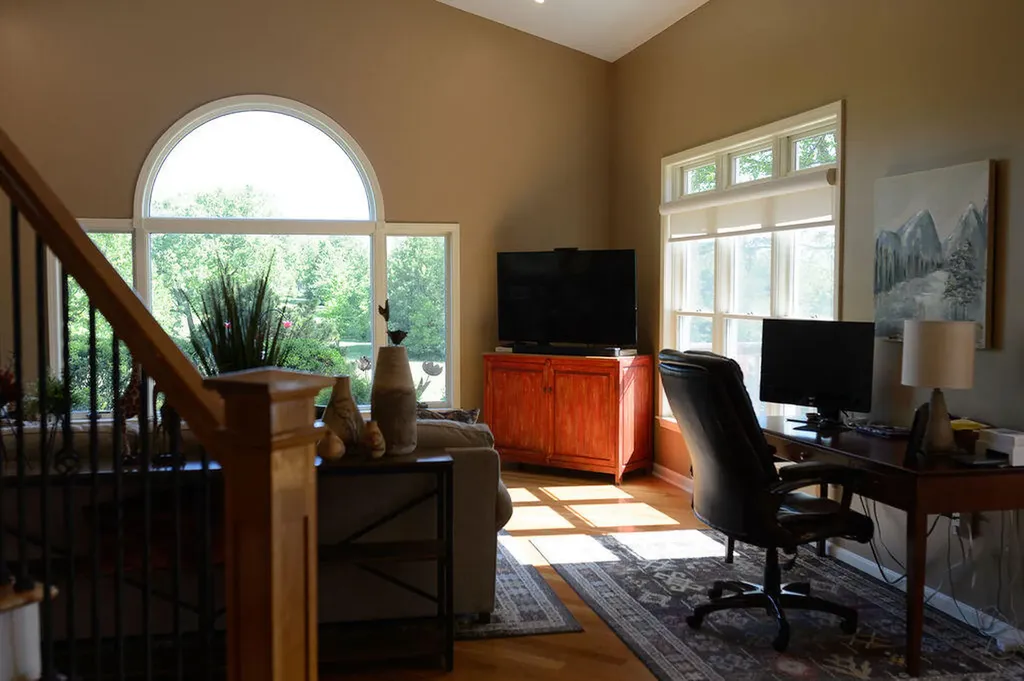 1541 Leesburg-newtown Road Georgetown KY 40324