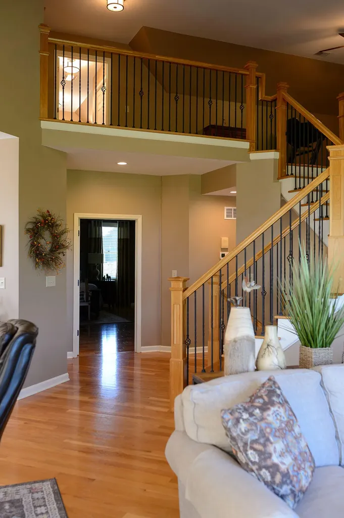 1541 Leesburg-newtown Road Georgetown KY 40324