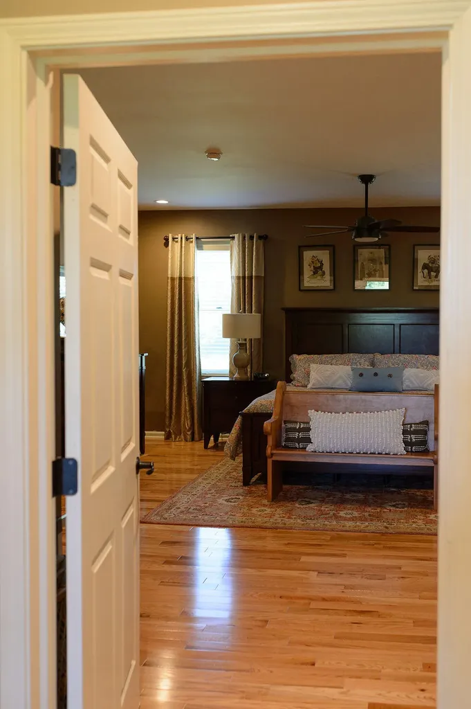 1541 Leesburg-newtown Road Georgetown KY 40324