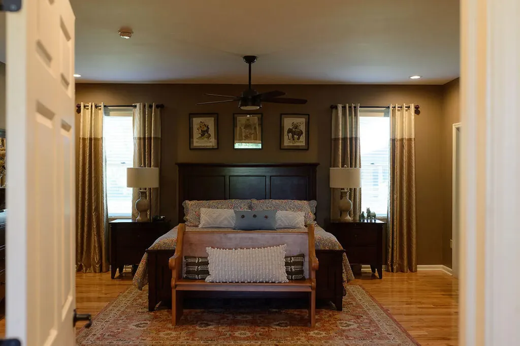 1541 Leesburg-newtown Road Georgetown KY 40324