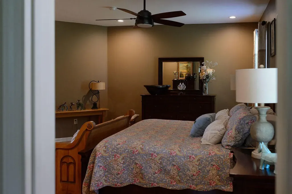 1541 Leesburg-newtown Road Georgetown KY 40324