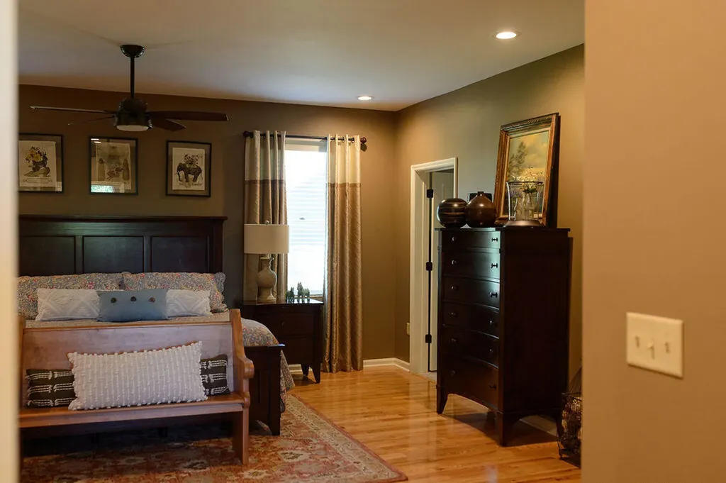 1541 Leesburg-newtown Road Georgetown KY 40324