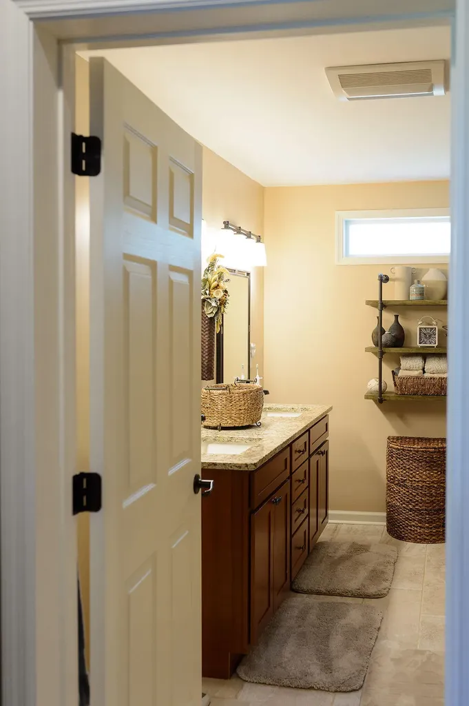 1541 Leesburg-newtown Road Georgetown KY 40324