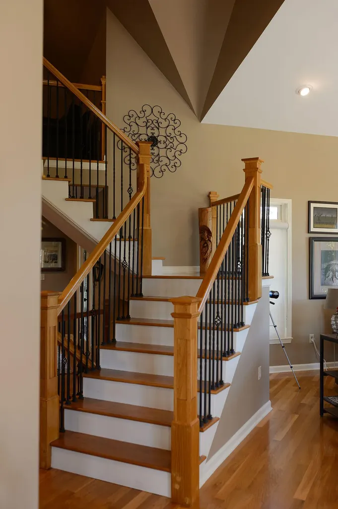 1541 Leesburg-newtown Road Georgetown KY 40324