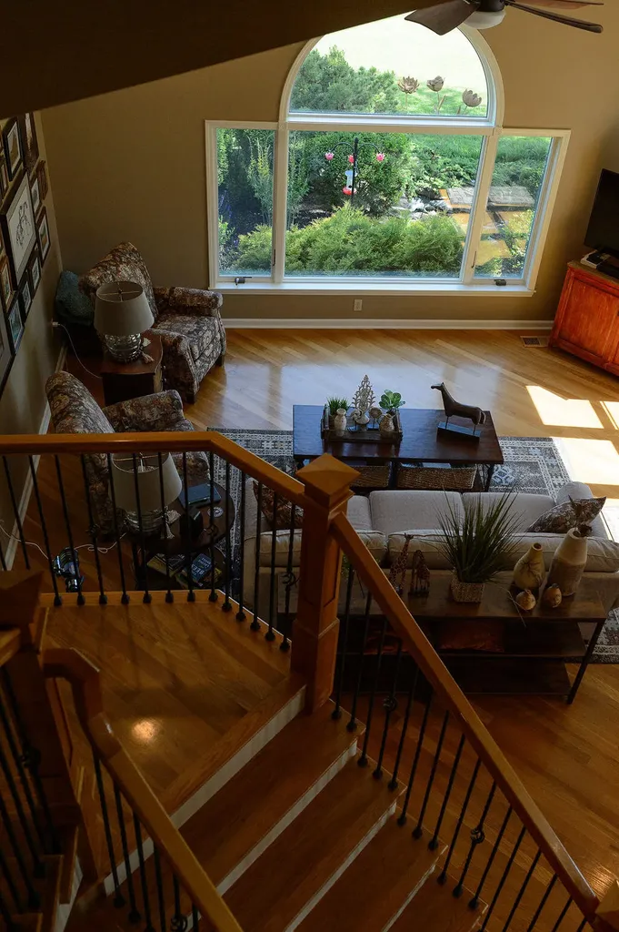 1541 Leesburg-newtown Road Georgetown KY 40324