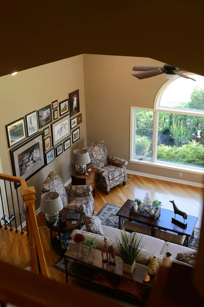1541 Leesburg-newtown Road Georgetown KY 40324