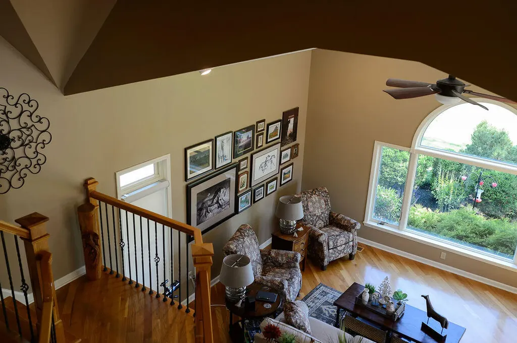 1541 Leesburg-newtown Road Georgetown KY 40324