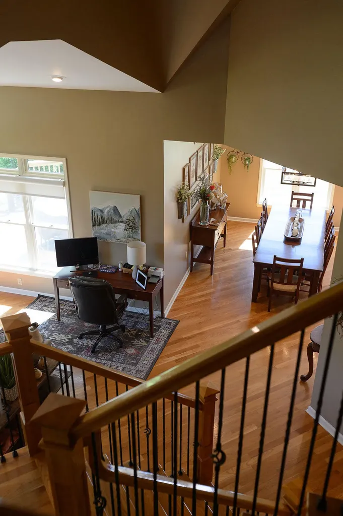 1541 Leesburg-newtown Road Georgetown KY 40324