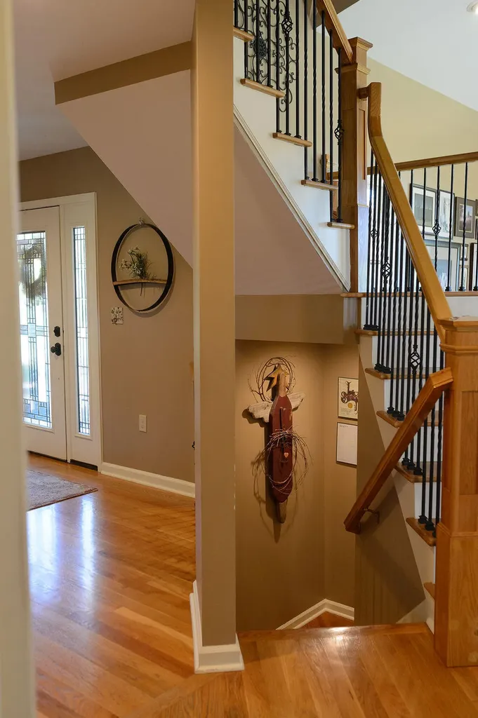 1541 Leesburg-newtown Road Georgetown KY 40324