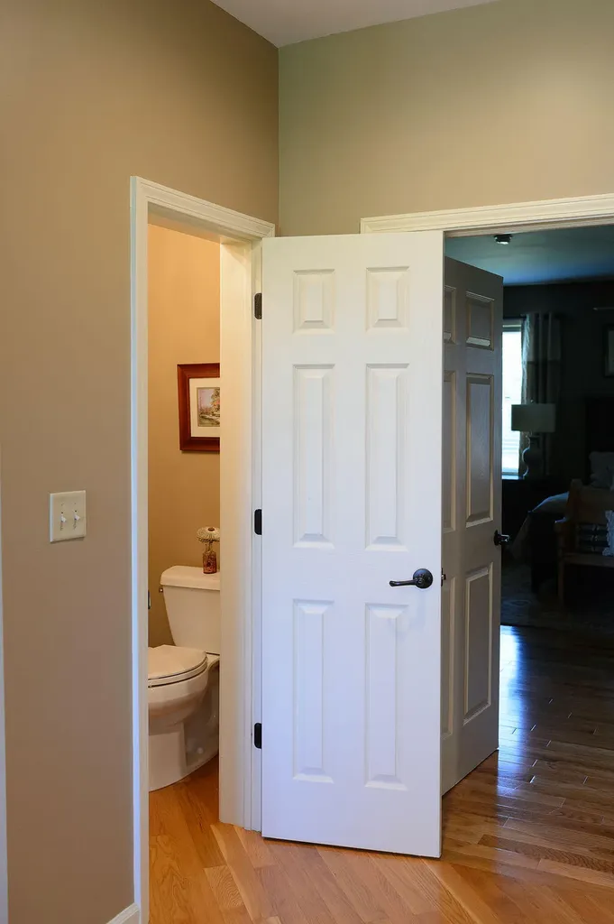 1541 Leesburg-newtown Road Georgetown KY 40324