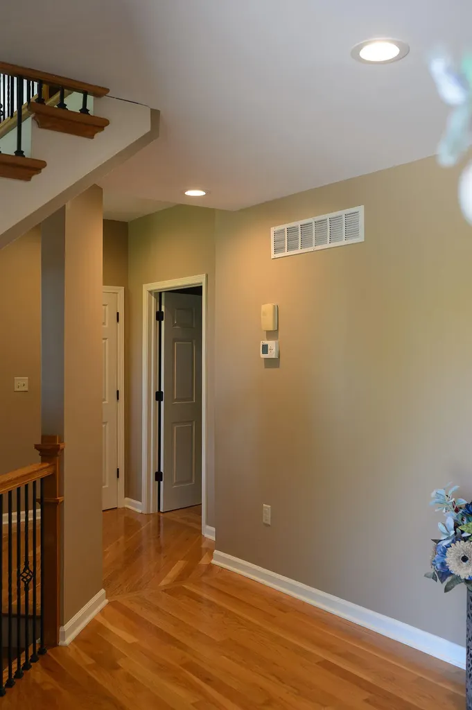 1541 Leesburg-newtown Road Georgetown KY 40324