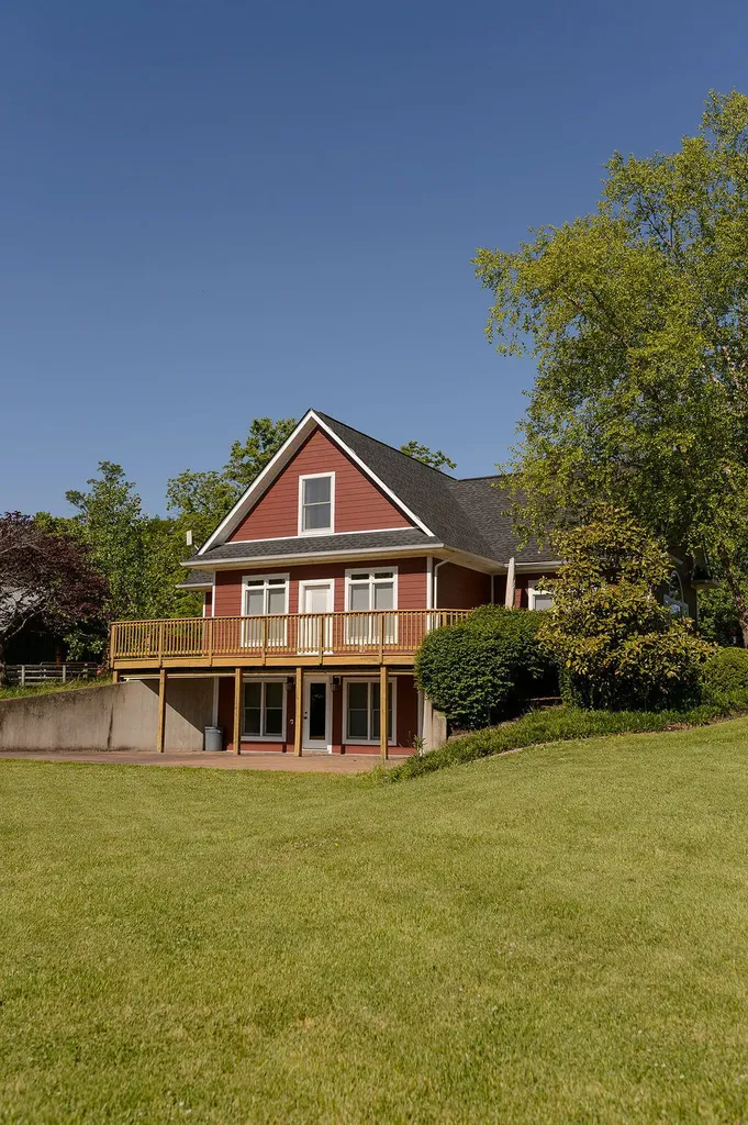 1541 Leesburg-newtown Road Georgetown KY 40324