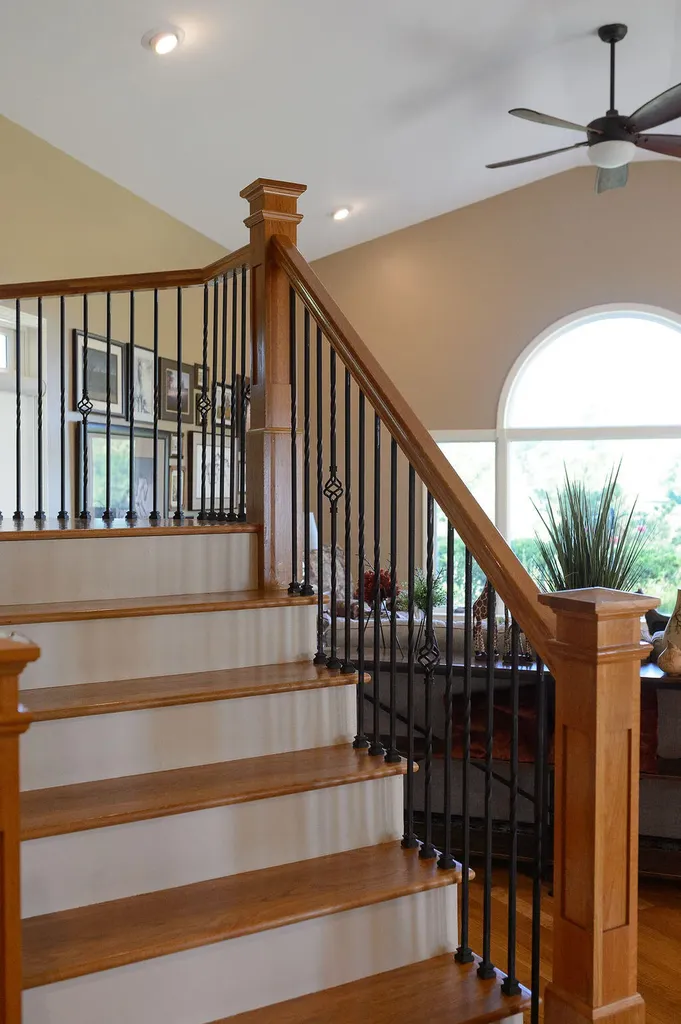 1541 Leesburg-newtown Road Georgetown KY 40324
