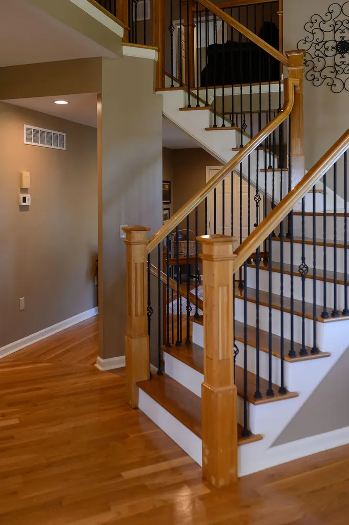 1541 Leesburg-newtown Road Georgetown KY 40324
