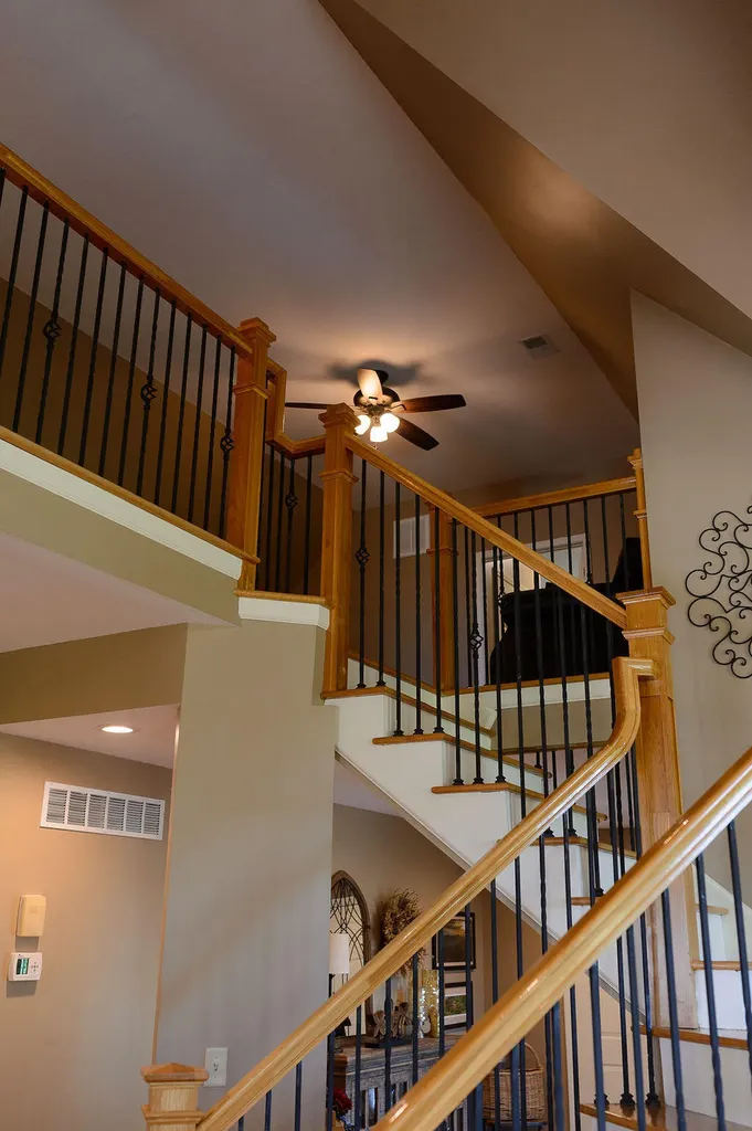 1541 Leesburg-newtown Road Georgetown KY 40324