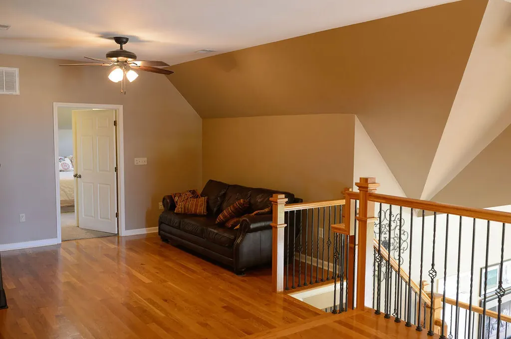 1541 Leesburg-newtown Road Georgetown KY 40324