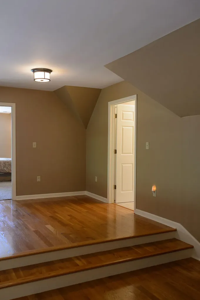 1541 Leesburg-newtown Road Georgetown KY 40324