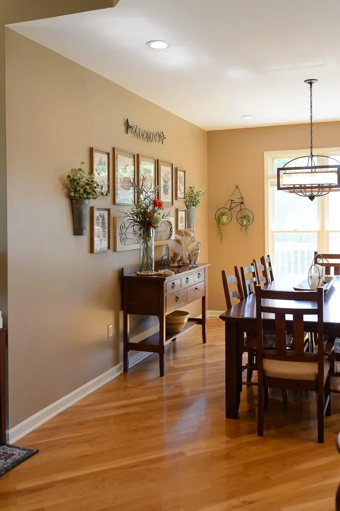 1541 Leesburg-newtown Road Georgetown KY 40324
