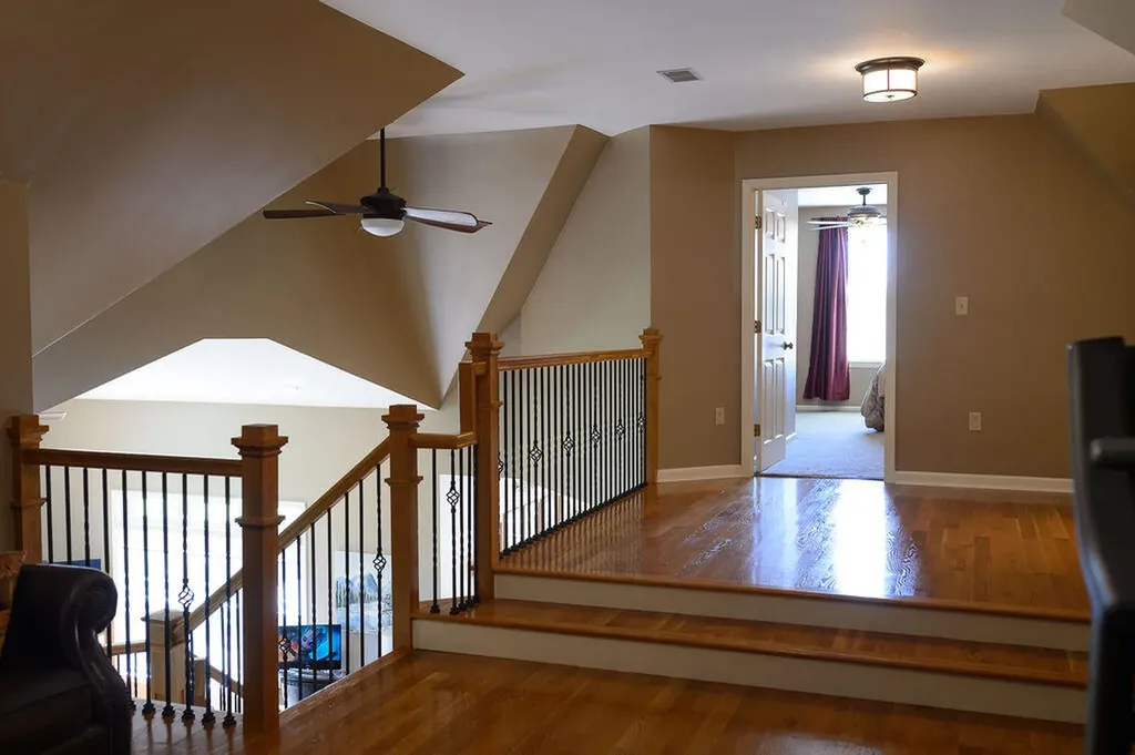 1541 Leesburg-newtown Road Georgetown KY 40324