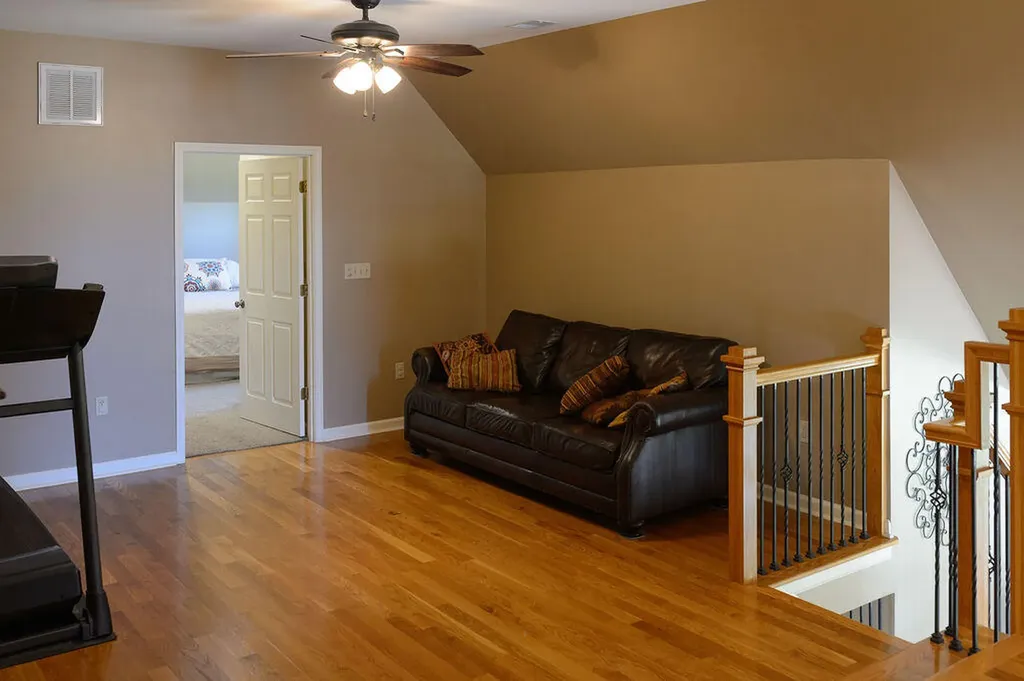 1541 Leesburg-newtown Road Georgetown KY 40324