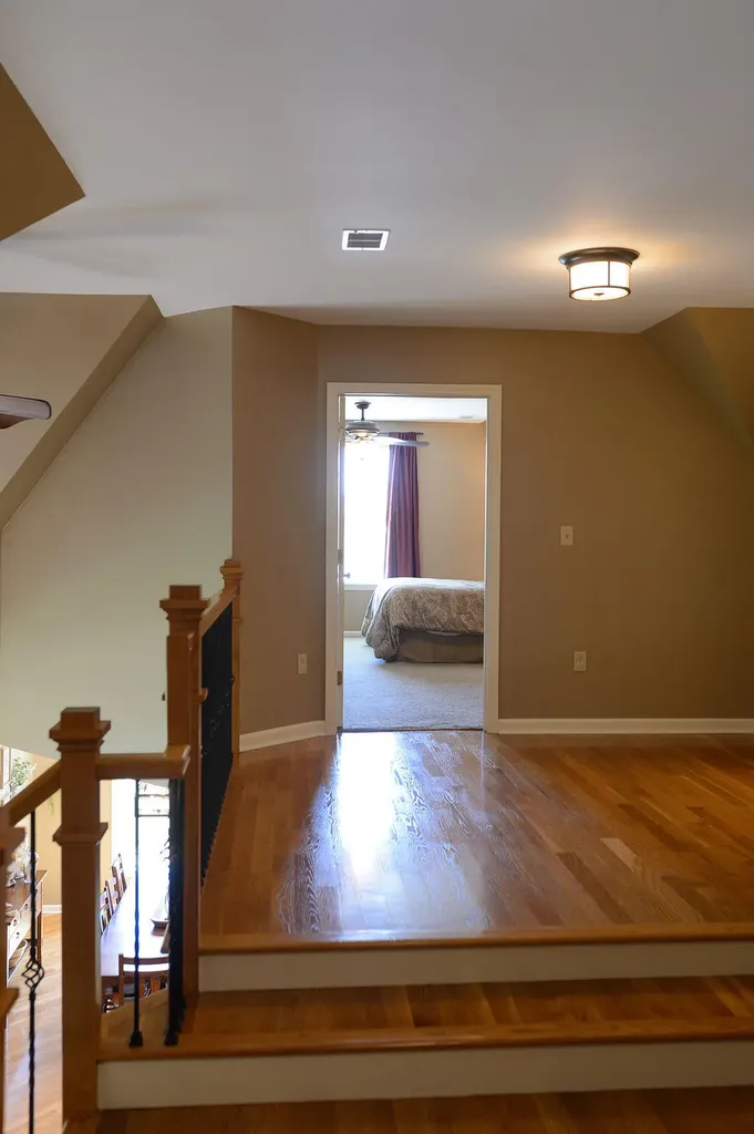 1541 Leesburg-newtown Road Georgetown KY 40324
