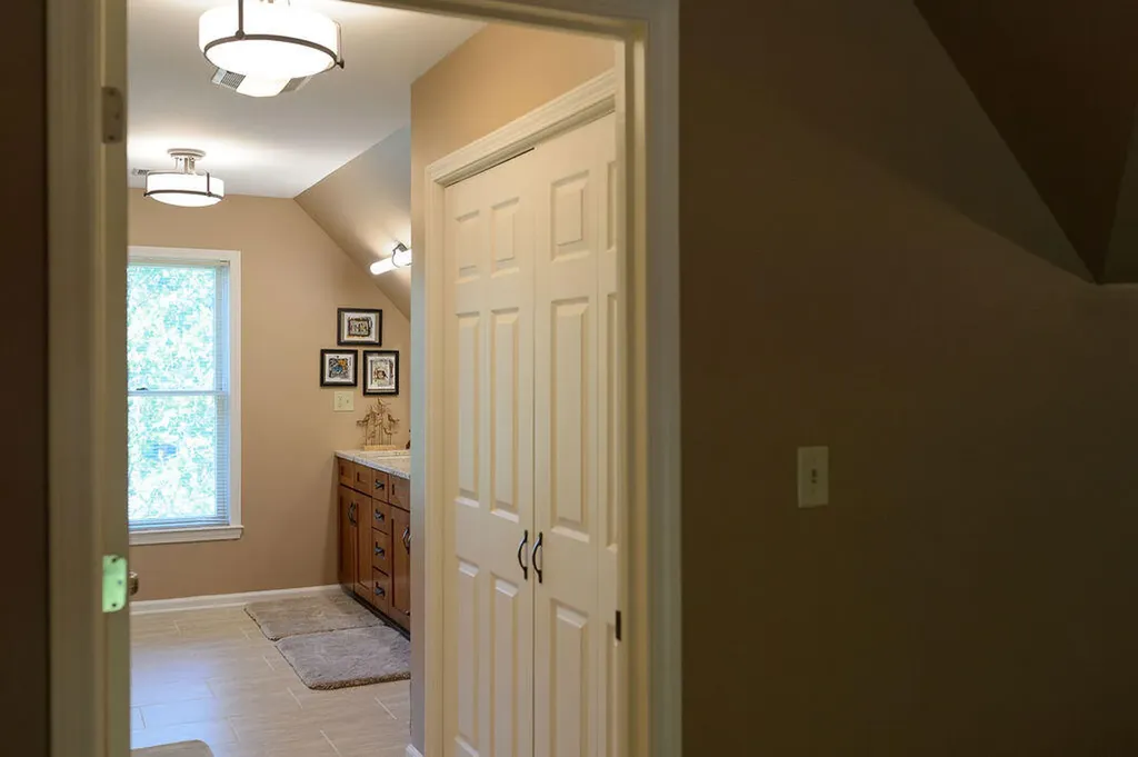 1541 Leesburg-newtown Road Georgetown KY 40324