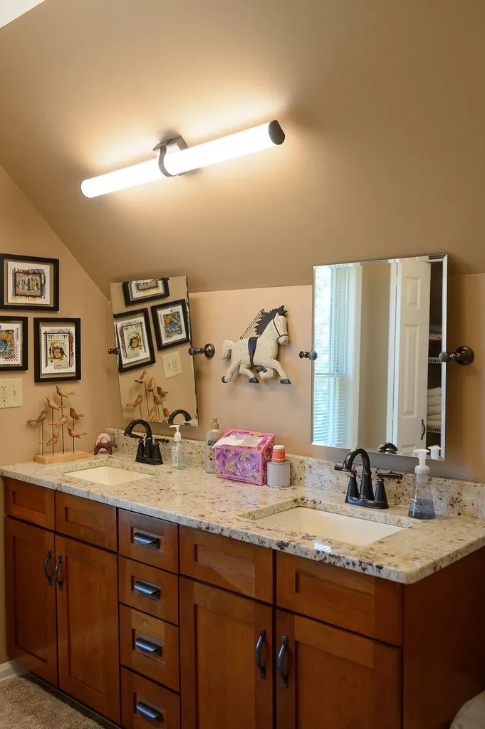 1541 Leesburg-newtown Road Georgetown KY 40324