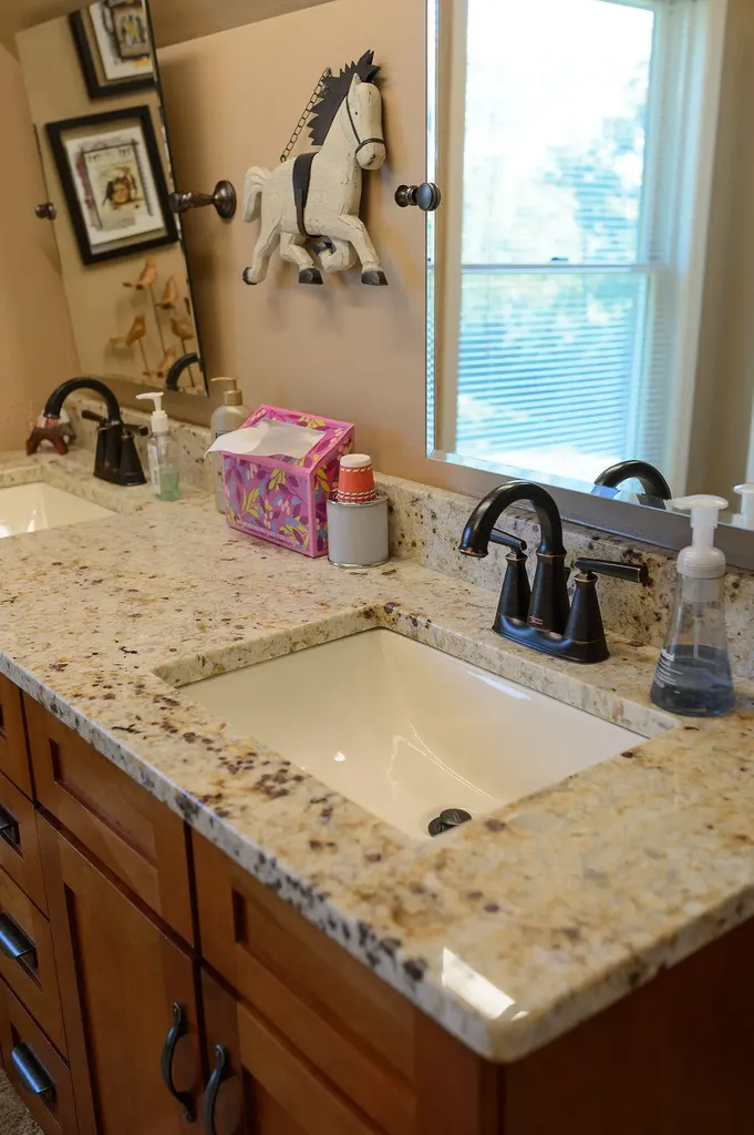 1541 Leesburg-newtown Road Georgetown KY 40324