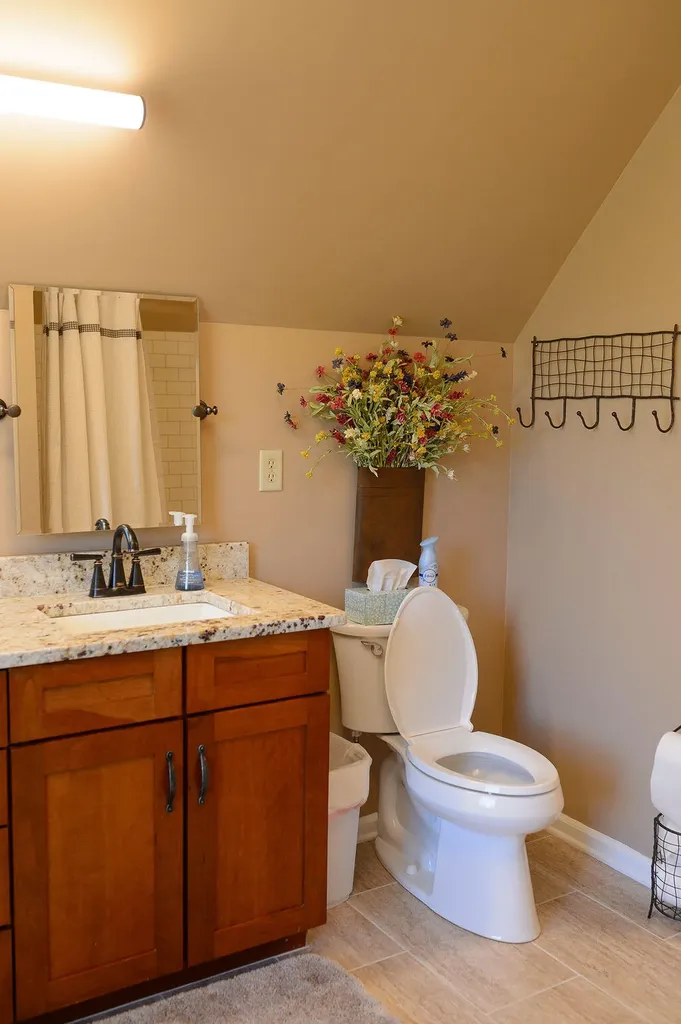 1541 Leesburg-newtown Road Georgetown KY 40324