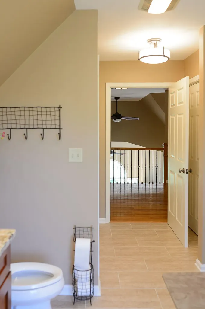 1541 Leesburg-newtown Road Georgetown KY 40324